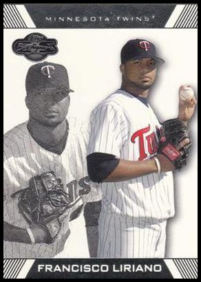 07TCS 10 Francisco Liriano.jpg